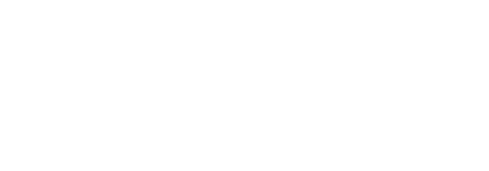 Imagine Fashion logo